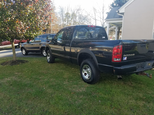 Used Car Dealer «Your Next Auto LLC», reviews and photos, 325 Hershey Rd, Elizabethtown, PA 17022, USA