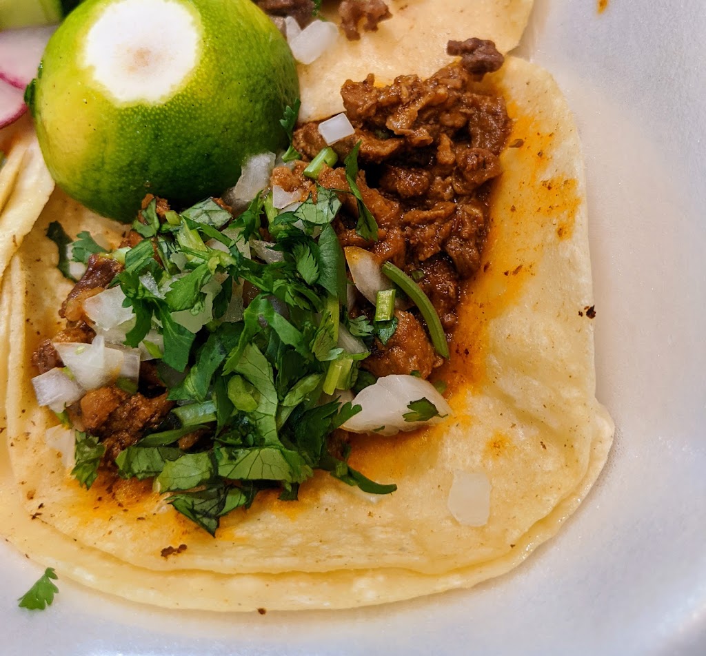 Taqueria El Pitayo 72904