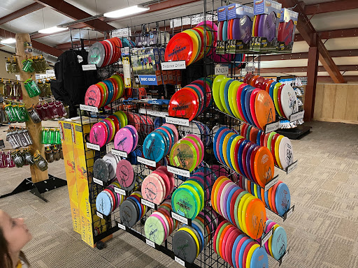 Outdoor Sports Store «Appalachian Outfitters», reviews and photos, 60 Kendall Park Rd, Peninsula, OH 44264, USA