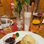 Photo n°1 de l'avis de Markus.e fait le 19/10/2021 à 09:30 sur le  Hotel Gasthof Zum Dragoner à Peiting