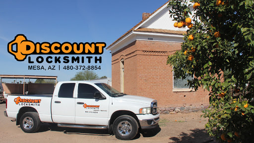 2308 N Horne, Mesa, AZ 85203, USA