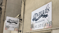 Photos du propriétaire du Pizzeria Paradis Pizza à Marseille - n°3