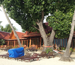Long beach Restaurant photo