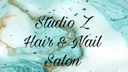 Studio Z Hair & Nail Salon