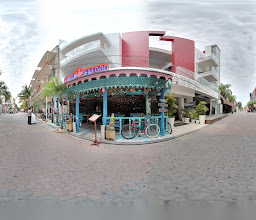 El Oasis Mariscos photo