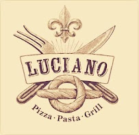 Photos du propriétaire du Restaurant LUCIANO PIZZA à Saint-Cyr-sur-Mer - n°11