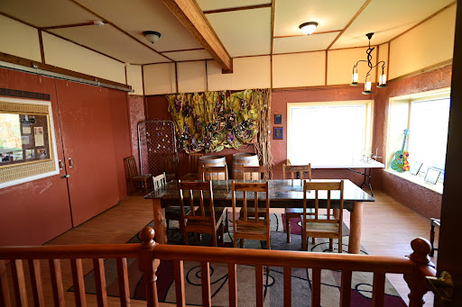 Winery «Olympic Cellars Winery», reviews and photos, 255410 US-101, Port Angeles, WA 98362, USA