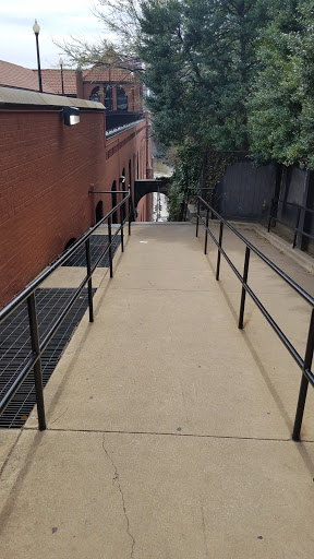 Tourist Attraction «