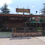 Photo n°8 de l'avis de Daniele. fait le 17/09/2017 à 18:25 sur le  Ranch Natalino - RANCHO' à Bitritto