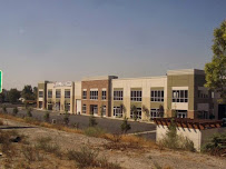 Lee & Associates - Ontario - Photo 7 - Car repair in Ontario, CA, Riverside