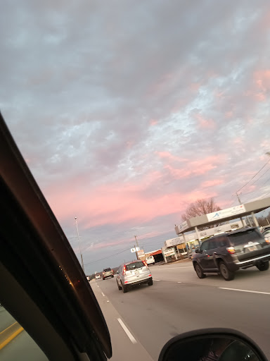 Motorcycle Dealer «Cycle Specialties-Suzuki», reviews and photos, 3401 Wade Hampton Blvd, Taylors, SC 29687, USA