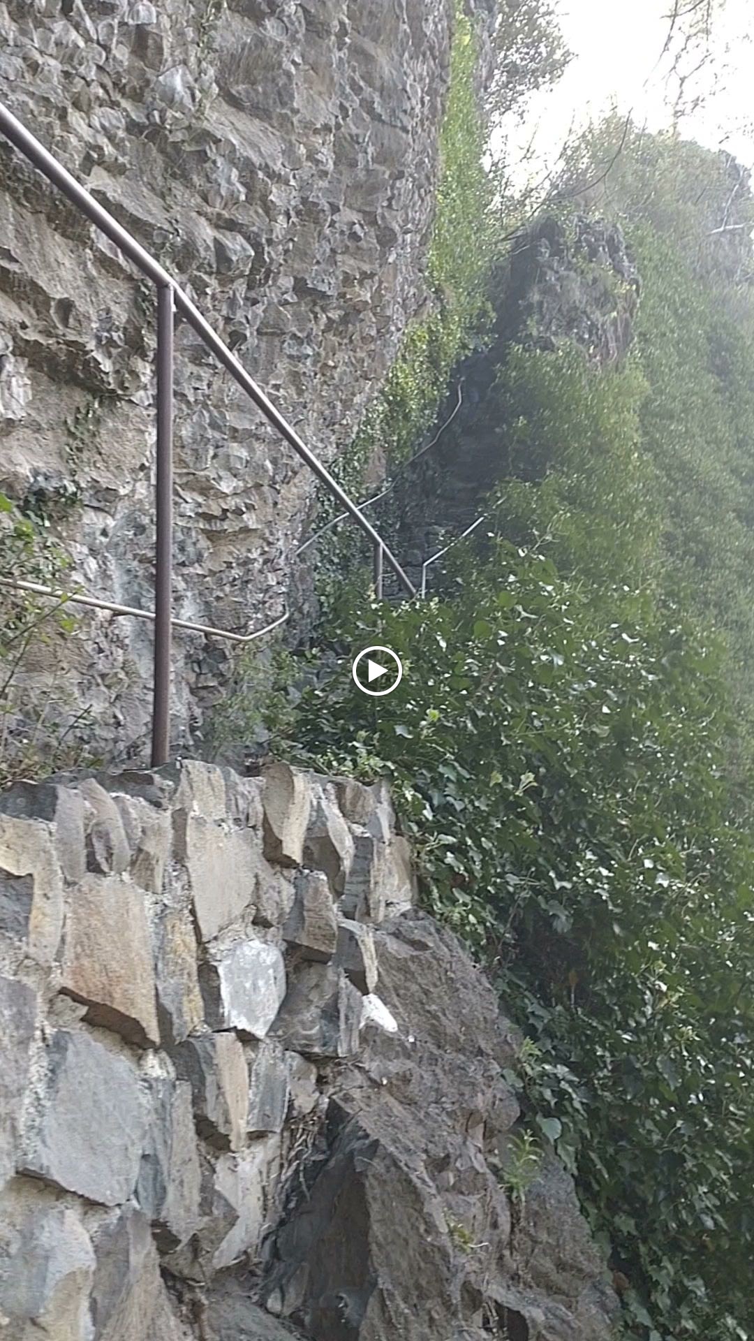 Photo n° 5 de l'avis de Stéphanie.e fait le 13/04/2023 à 17:50