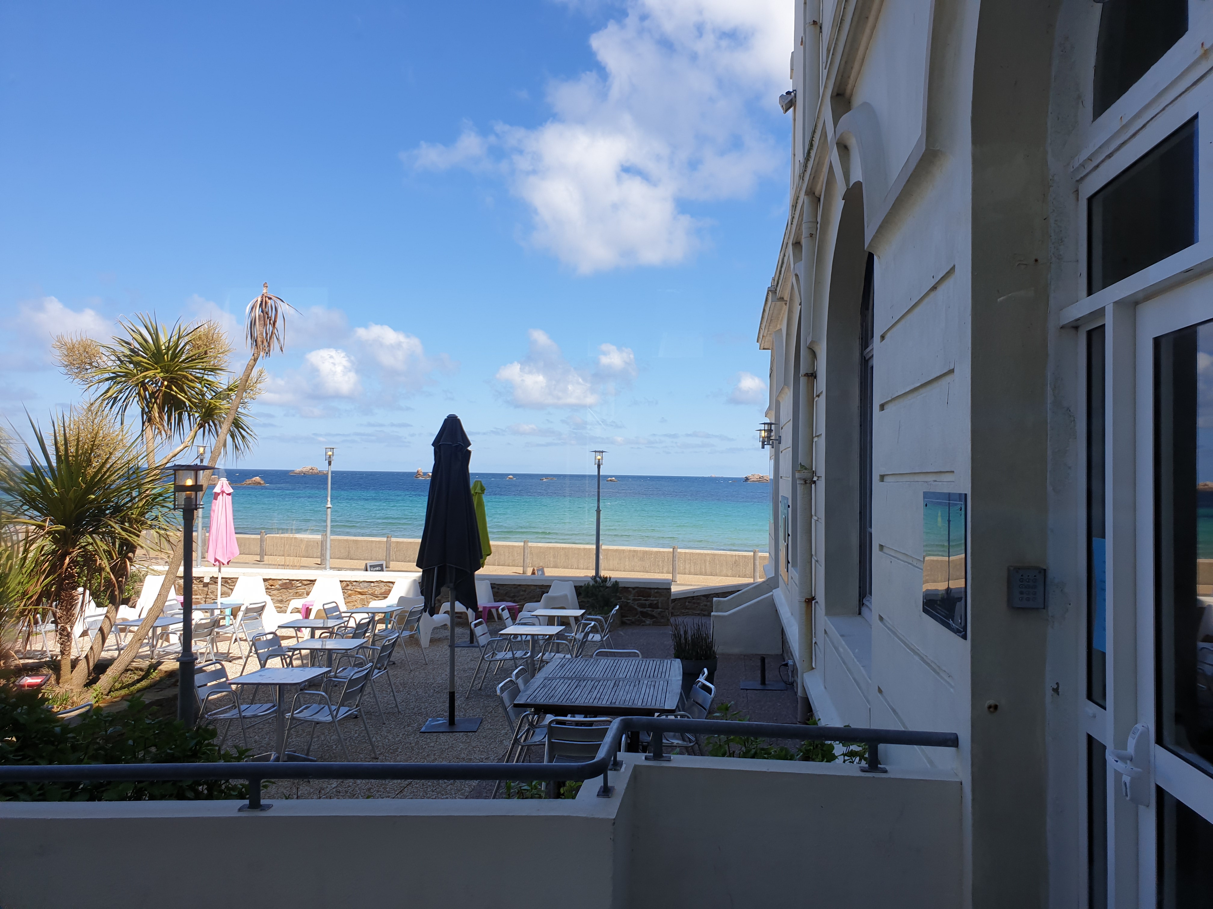 Photo n° 6 de l'avis de Rudy.e fait le 11/05/2019 à 19:22