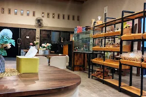 K'Bakery & Cafe image