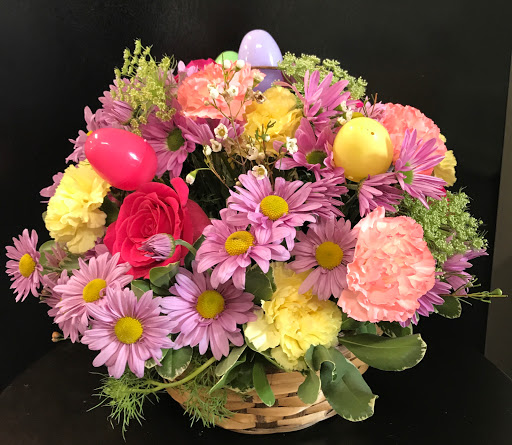 Florist «Hittle Floral Design», reviews and photos, 2049 E 226th St, Cicero, IN 46034, USA
