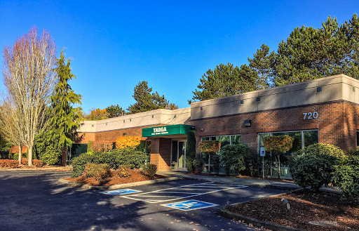 720 S 348th St, Federal Way, WA 98003, USA