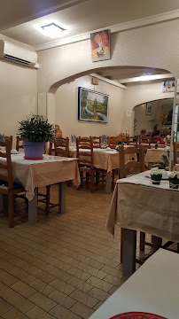 Atmosphère du Restaurant vietnamien Le Pont d'Asie à Montauban - n°2