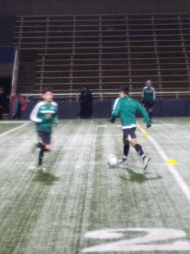 Stadium «Highlander Stadium», reviews and photos, 4233 Grassmere Ln, Dallas, TX 75205, USA