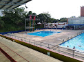 Best Gymnasiums With Swimming Pools In Bucaramanga Near You