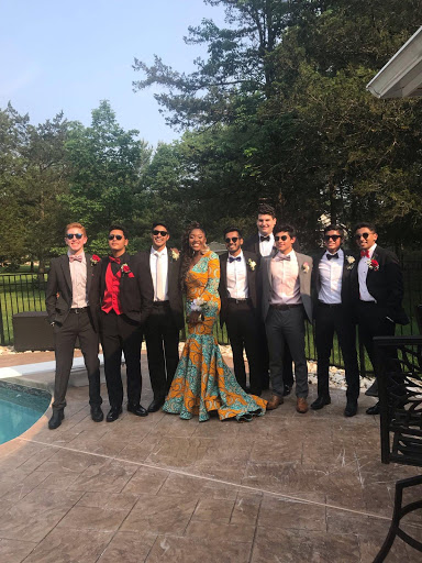 Golf Course «Fox Hollow Golf Club», reviews and photos, 59 Fox Chase Run, Branchburg, NJ 08876, USA