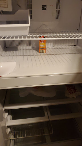 Department Store «Sears», reviews and photos, 6501 95th St, Chicago Ridge, IL 60415, USA