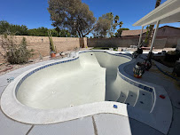 BigBluePool&Spa - Photo 6 - Car repair in Las Vegas, NV, Paradise