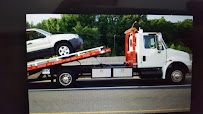 7 DAYS TOWING AND TRANSPORTATION - Photo 7 - Car repair in Hoffman Estates, IL, Elgin