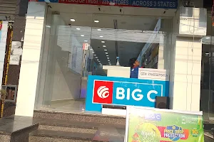 Big C Mobiles Mandapet - Best Mobile Shopping Store image
