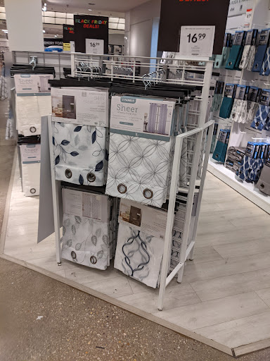 Department Store «JCPenney», reviews and photos, 10300 Little Patuxent Pkwy, Columbia, MD 21044, USA