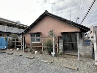 cafeプラグ 古民家カフェ