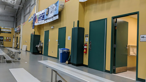 Park «Meadowbrook Park», reviews and photos, 5001 Meadowbrook Ln, Ellicott City, MD 21043, USA