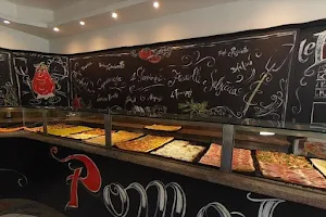 Pizzeria Il Pomodoretto image