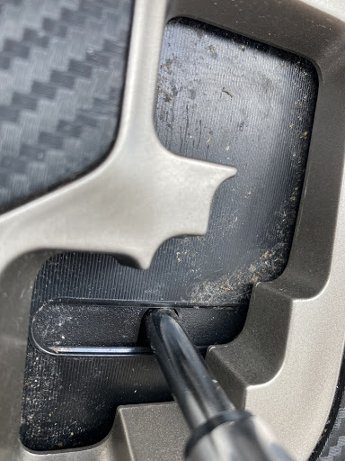 Toyota Dealer «Checkered Flag Toyota», reviews and photos, 5301 Virginia Beach Blvd, Virginia Beach, VA 23462, USA