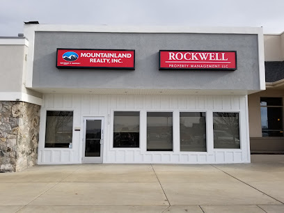 Rockwell Property Management