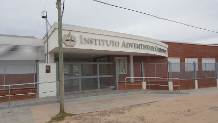 Instituto Adventista de Corrientes