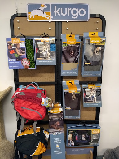 Pet Store «Laconia Pet Center», reviews and photos, 1343 Union Ave, Laconia, NH 03246, USA