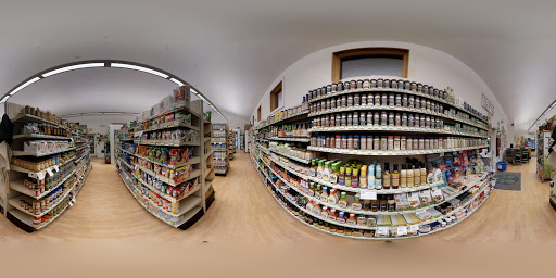 Health Food Store «The Green Grocer», reviews and photos, 934 E Main Rd, Portsmouth, RI 02871, USA