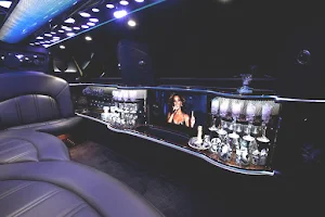 Lancaster Luxury Limousines, LLC. image