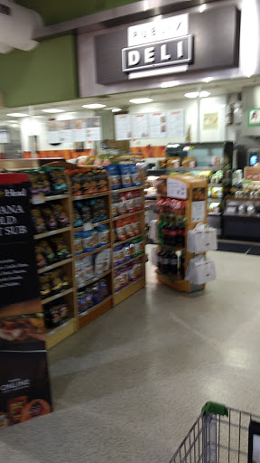 Supermarket «Publix Super Market at Abacoa Plaza», reviews and photos, 5500 Military Trail #25, Jupiter, FL 33458, USA