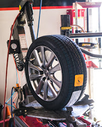 Artire Automotive Corp - Photo 2 - Car repair in Fremont, CA, Fremont