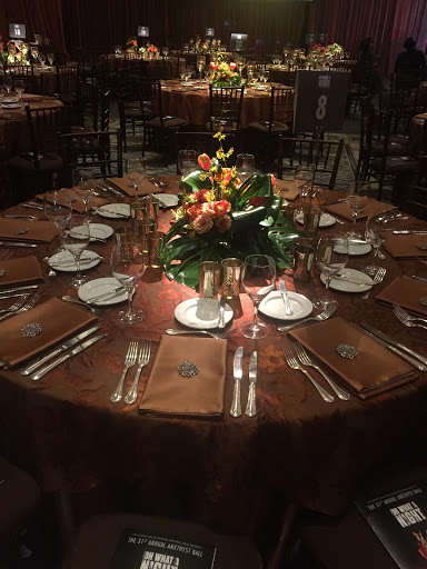 Event Planner «Merryl Brown Events», reviews and photos, 1187 Coast Village Rd Suite 421, Santa Barbara, CA 93108, USA