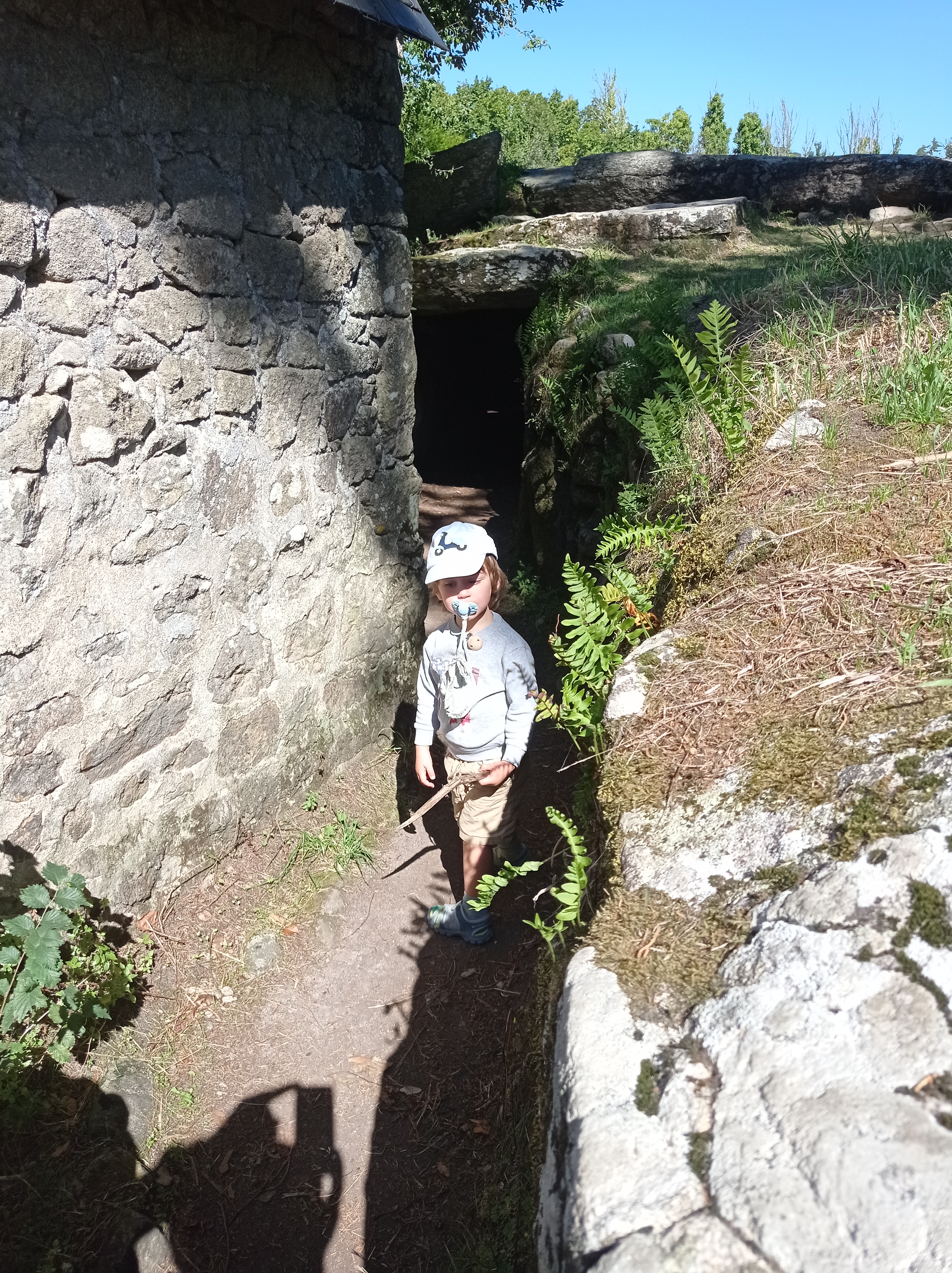 Photo n° 4 de l'avis de Michael.r fait le 15/09/2020 à 14:49
