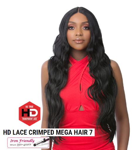 Beauty Supply Store «Sunrise Beauty», reviews and photos, 17222 Lakewood Blvd, Bellflower, CA 90706, USA