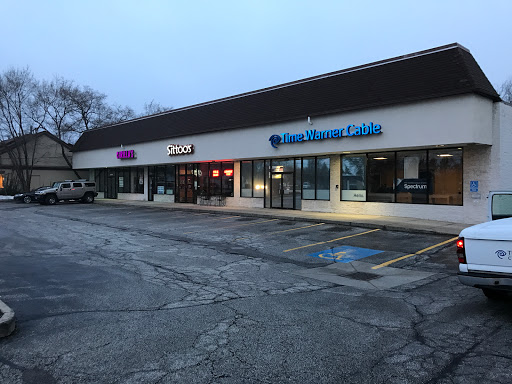 Internet Service Provider «Time Warner Cable», reviews and photos, 24910 Lorain Rd, North Olmsted, OH 44070, USA