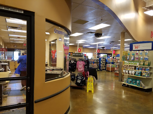 Pet Supply Store «PetSmart», reviews and photos, 573 N McKinley St, Corona, CA 92879, USA