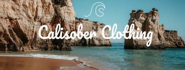 Calisober Clothing