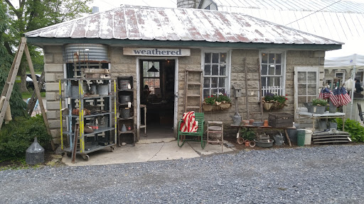 Home Goods Store «Chartreuse & co», reviews and photos, 4007 Buckeystown Pike, Frederick, MD 21704, USA