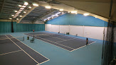 Tennis and Leisure Centre