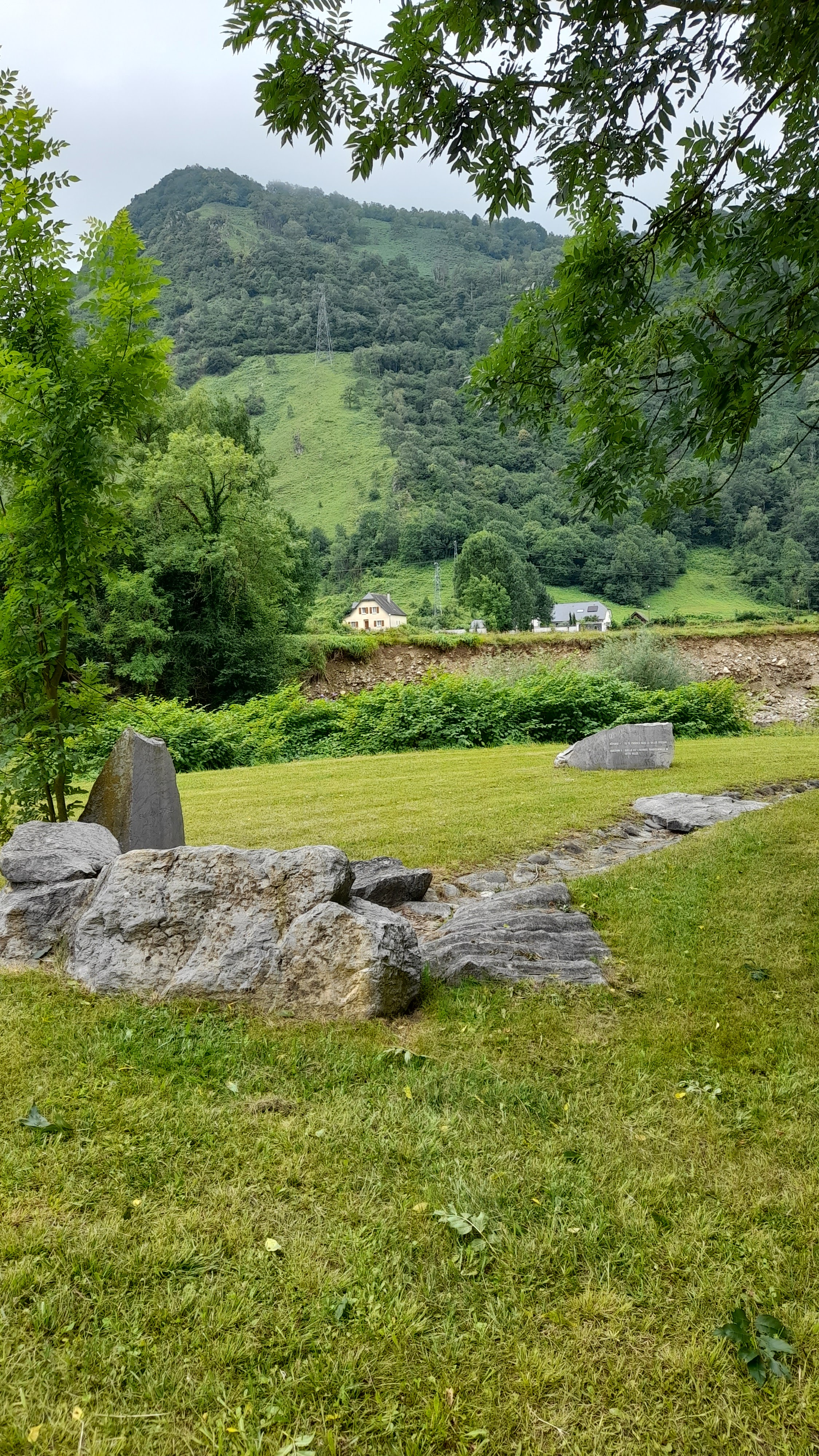 Photo n° 7 de l'avis de Ariane.o fait le 13/07/2023 à 11:18