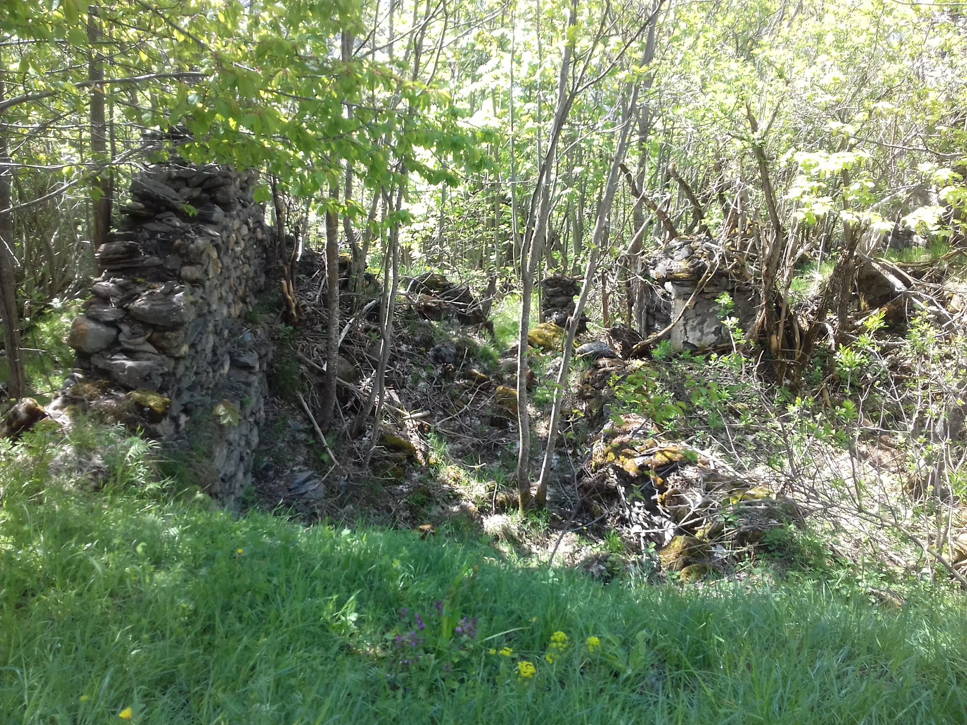 Photo n° 3 de l'avis de Sandra.4 fait le 18/05/2018 à 19:22